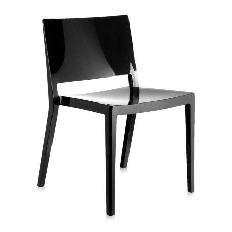 Lizz Chair - Minimum of 2 only