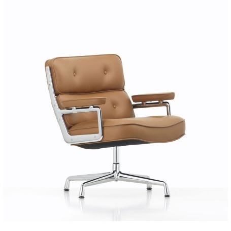 Lobby Swivel Chair 105 With Armrests