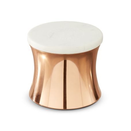 Scent London Candle Large