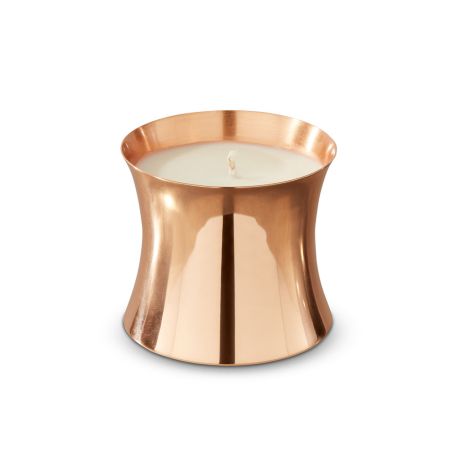 Scent London Candle Medium
