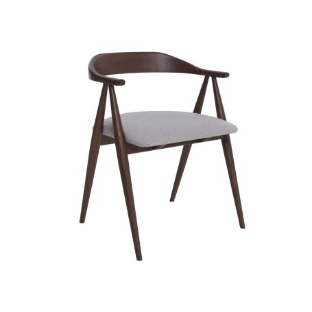 Lugo Tulip Dining Chair
