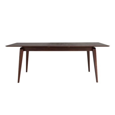 Lugo Medium Extending Dining Table