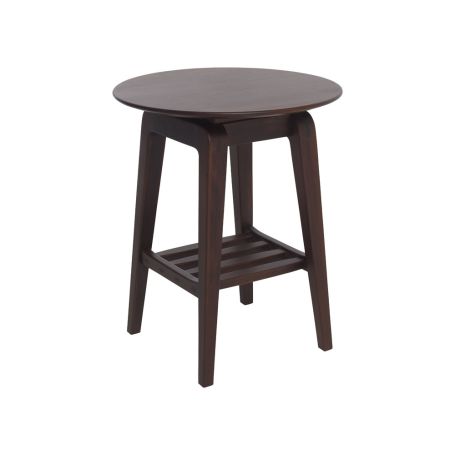 Lugo Side Table