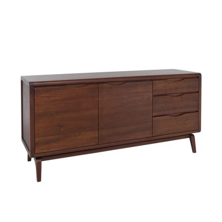 Lugo Large Sideboard
