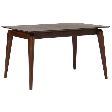 Lugo Small Dining Table