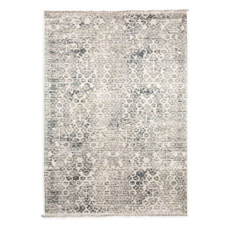 Meina Rug Slate