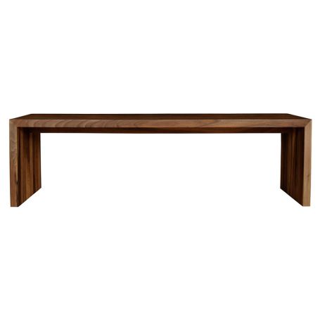 Eaton Bench