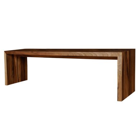 Eaton Bench