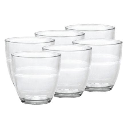Duralex Gigogne Tumbler