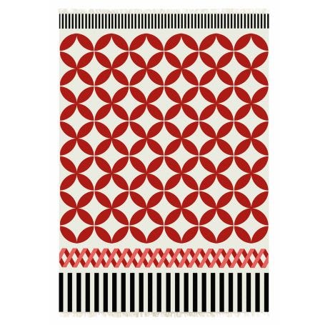 Catania Kilim Rug