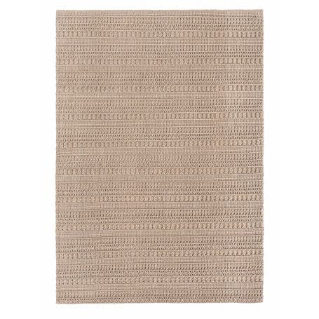 Knotwork Rug