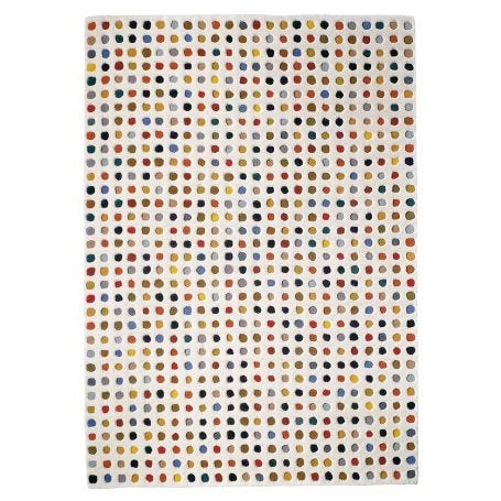 Mota2 Multi Rug