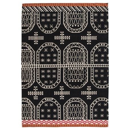 Tasili Kilim Rug