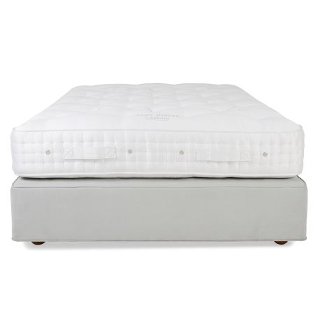 Regal Superb Mattress and Prestige Divan Set