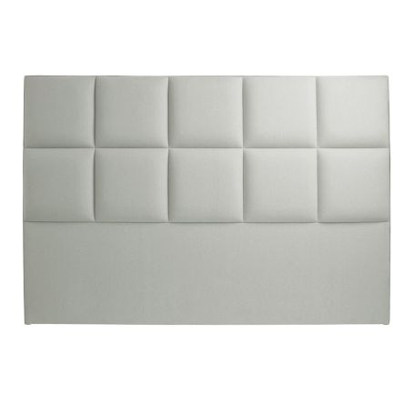 Atlas Headboard