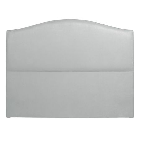 Iris Headboard