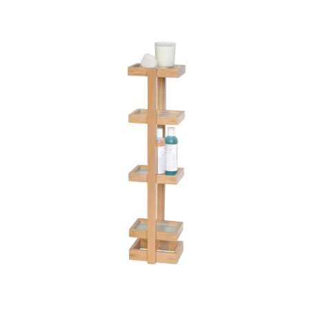 Natural Oak