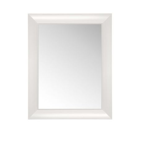 Francois Ghost Mirror