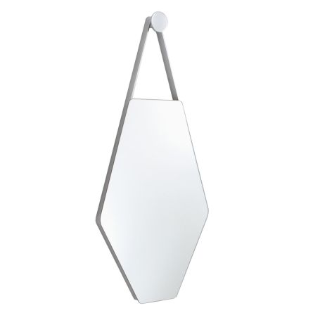 Mon Beau Mirror