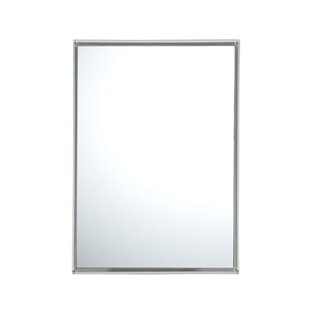 Only Me Mirror