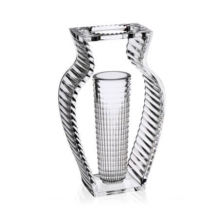 I Shine Fume Vase