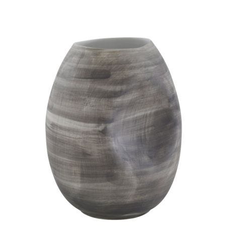 Ligne Roset Pression Vase