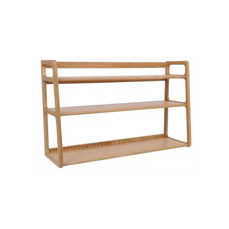 Agnes Wall Mounted Shelves