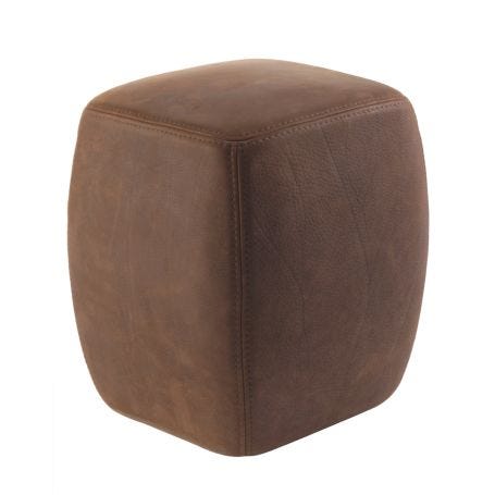 Riva 1920 Betty Pouf