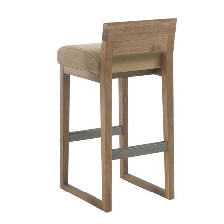 Dino Bar Stool