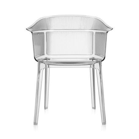 Papyrus Chair