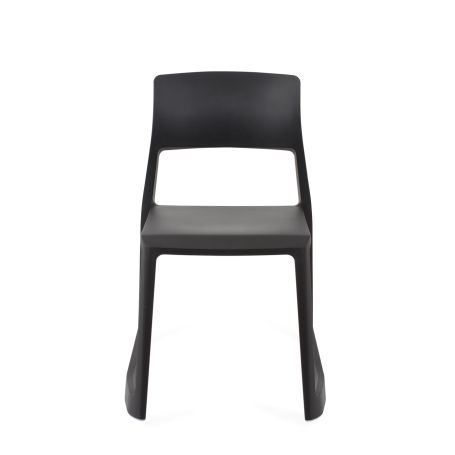 Tip Ton Chair