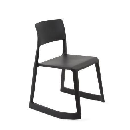Tip Ton Chair