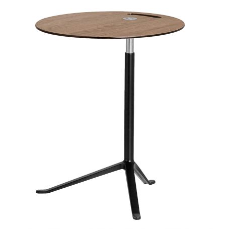 Little Friend Side Table