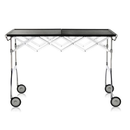 Battista Folding Trolley