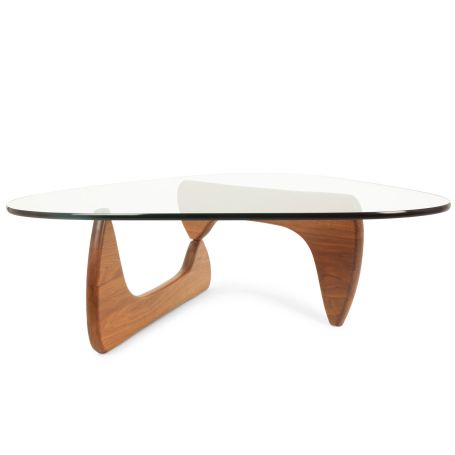 Noguchi Coffee Table