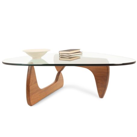 Noguchi Coffee Table