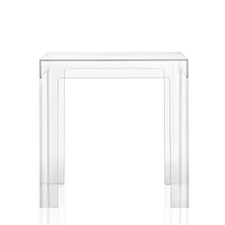 Jolly Table
