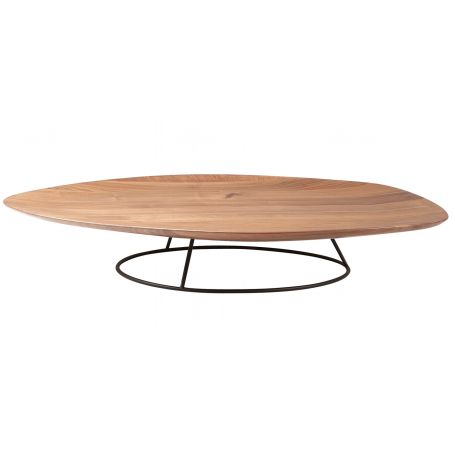Pebble Occasional Table