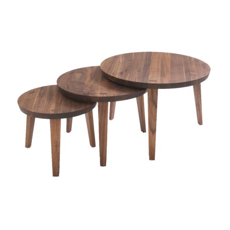 Tao Low Table