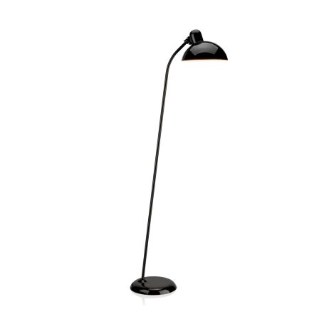 Kaiser Idell Floor Lamp