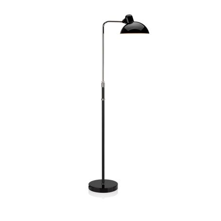 Kaiser Idell Luxus Floor Lamp