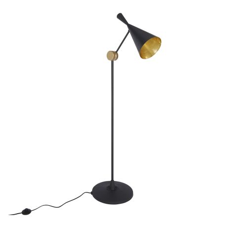 Beat Floor Lamp