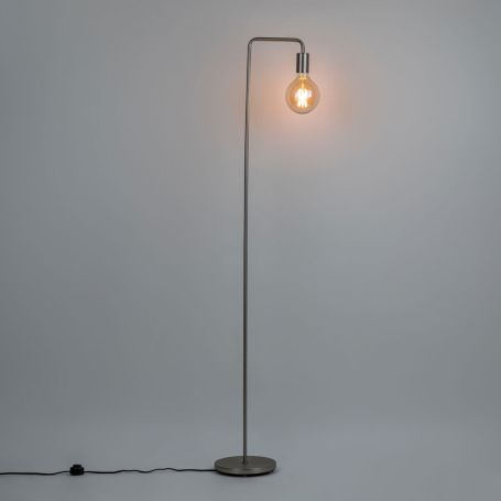 Junction Floor Lamp