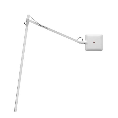Kelvin LED Floor Lamp