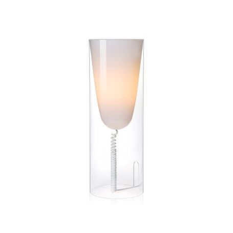 Toobe Table Lamp