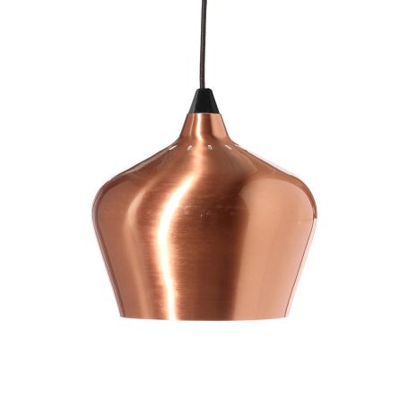 Cohen Pendant Light