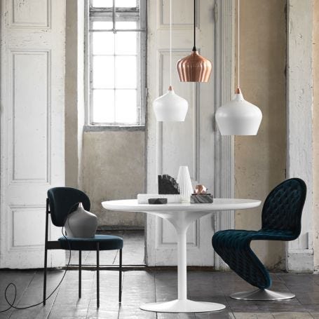 Cohen Pendant Light