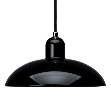Kaiser Idell Pendant