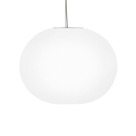 Glo-Ball Pendant