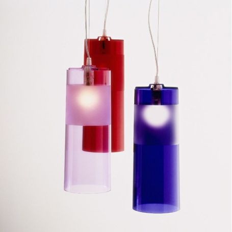 Easy Pendant